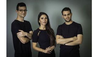 Zafran's $30M Launch For Cyber Risk Mitigation