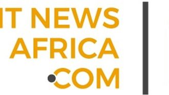 2024 Public Sector Cybersecurity Summit