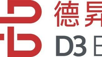 Dr. Yver Joins D3 Bio Board