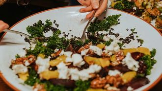 Effective Weight Loss Morning Habits