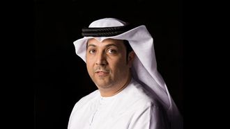 Dakakeen Festival Returns To Sharjah