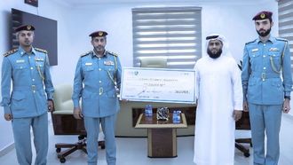 إطلاق سراح 36 سجيناً قبل رمضان