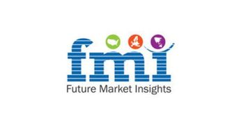 Dark Tourism Growth & Ethics