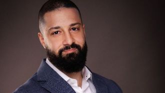 Data Analytics In Influencer Marketing