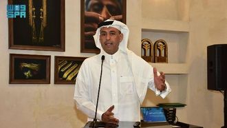 هاكاثون التمور بالأحساء يختتم فعالياته بنجاح