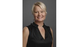 DDC Welcomes New VP For Growth