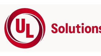 Partnership Enhances ESG Reporting