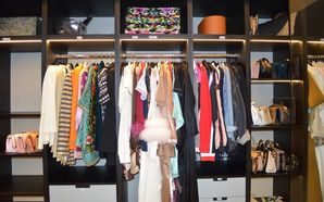 DeCluttr Me Launches Online Course