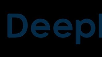 DeepL Pro Boosts Singapore's Global Business
