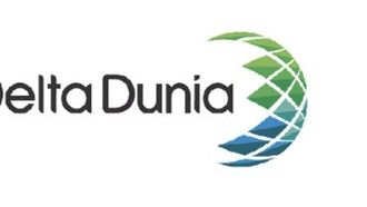 Delta Dunia's FY2023 Profit Up 26%