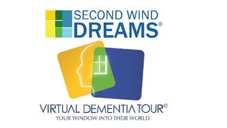 Free Dementia Training In Alabama