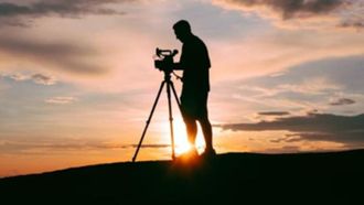 'Voices Of Liberty' Seeks Local Stories