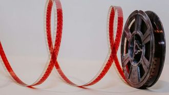 ٧ أفلام عربية في الأوسكار لهذا العام