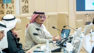 اللقاء السابع والثلاثون لعمداء طب الأسنان بجامعة القصيم