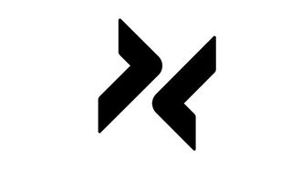 Nereus Unveils Trading Platform