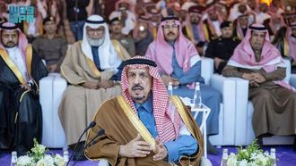 إطلاق مشاريع تنموية جديدة في الدلام