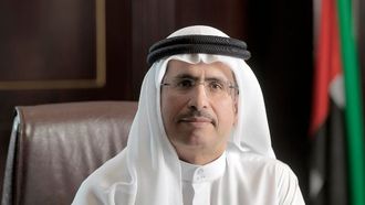 DEWA Cuts 92.5m Tonnes Of Carbon Emissions