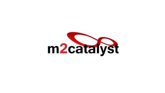 Boosting Brazil's Mobile Networks