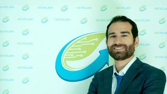 32K Devices Donated To Aid Students