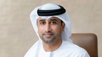 رخصة التمويل الرقمي الجديدة لشركة اتصالات الإمارات