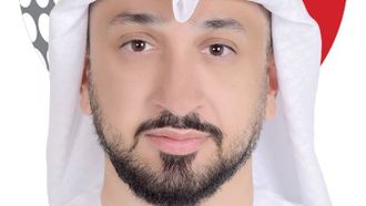 الهوية الرقمية مطلوبة لخدمات الموارد البشرية في دولة الإمارات العربية المتحدة