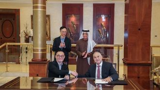 الابتكار الرقمي هو مفتاح تعزيز الاقتصادات