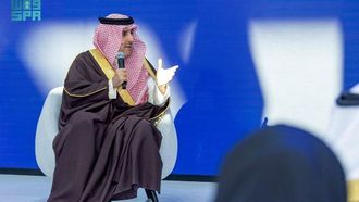 التحول الرقمي في ديوان المراقبة العامة