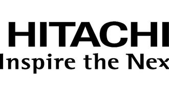 Hitachi, NVIDIA Boost Digital Shift