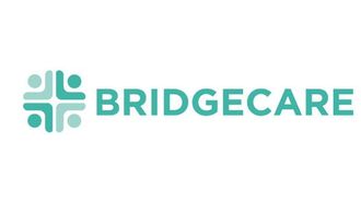 $10M For Early Education Digital Leap