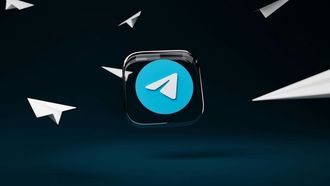 إسبانيا تعلق تطبيق Telegram وسط مشكلات تتعلق بحقوق الطبع والنشر