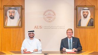 عصر جديد للتعليم الدبلوماسي