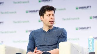 OpenAI To Launch Advanced GPT-5