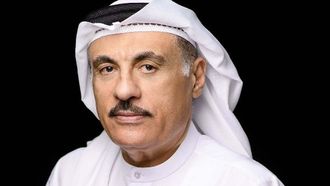 300 مليون درهم أرباح الأنصاري في 2023