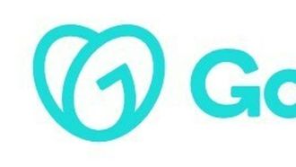 Choosing The Right Domain Name