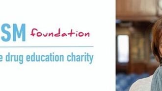 Rise In Drug Deaths Calls For Better Education