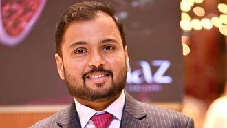 Gold Investment Hits Record Highs