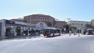 طرق دبي تمنح عقود التطوير