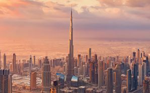 Holo: Free Mortgage Services & Yearly Cover