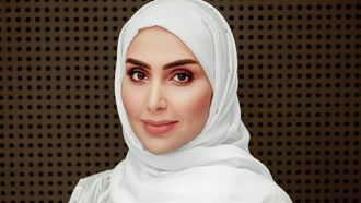 Dubai's Ramadan: Tradition Meets Giving