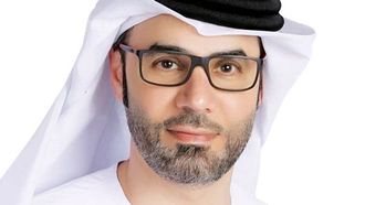 شهادة جديدة في التجارة الدولية من جمارك دبي