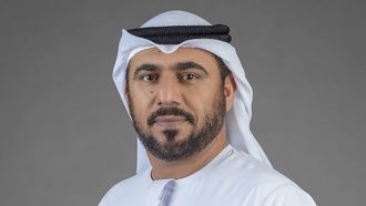 Dubai Customs' Ramadan Support