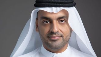 Dubai's SME Growth In 2023