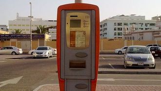 Dubai RTA Ramadan Service Hours Update