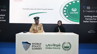 المنظمة العربية الجديدة لمكافحة المخدرات