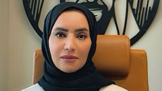 اختبار المخدرات السريع الآن 10 دقائق فقط