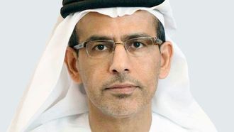 AED 40 Billion PPP Projects In Dubai