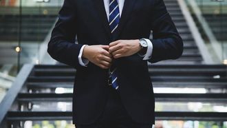 يوم دبي العقاري ٢٠٢٤ لتوظيف الإماراتيين