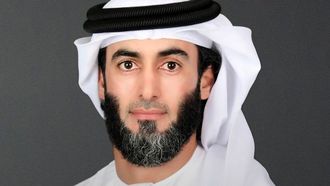 Dubai Taxi's Net Profit Soars By 54%, Sets AED 71M Dividend