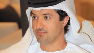 DWTC Visitors Up 25% In 2023