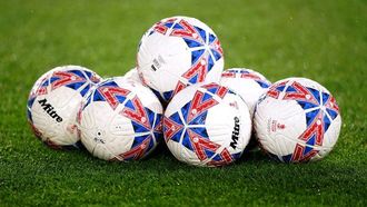 Dundee United Leads By Four After Morton Win